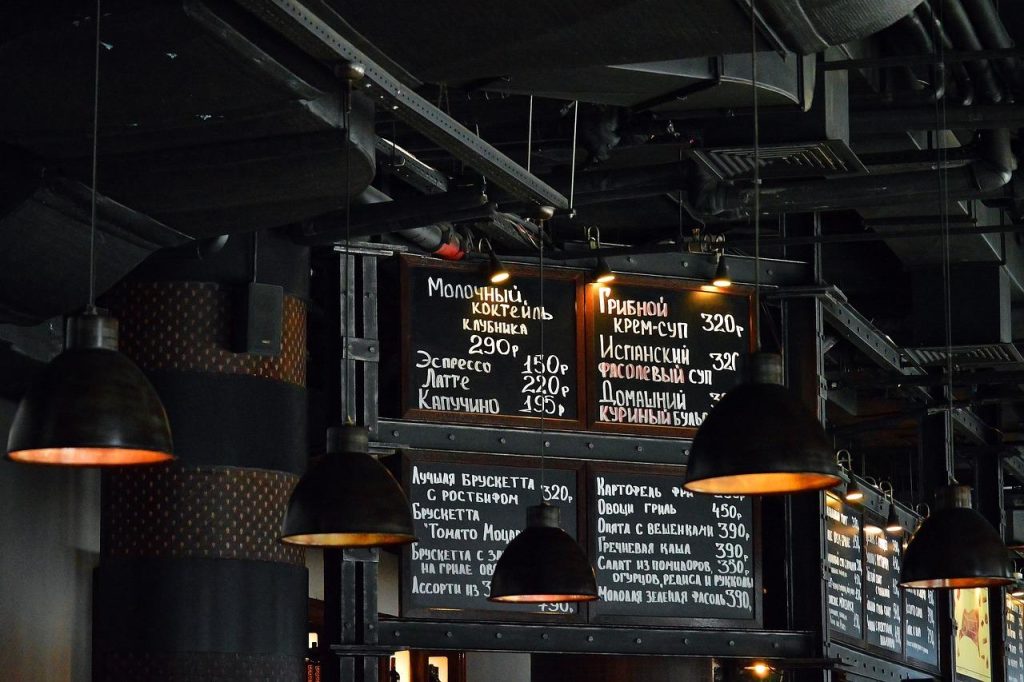 Almelo's culinaire geheimen: traditionele Twentse gerechten en moderne restaurantbeleving in het hart van Twente